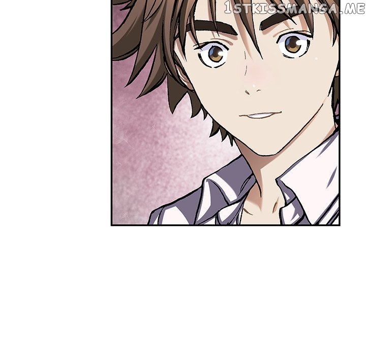 Leviathan, Chapter 113 image 029